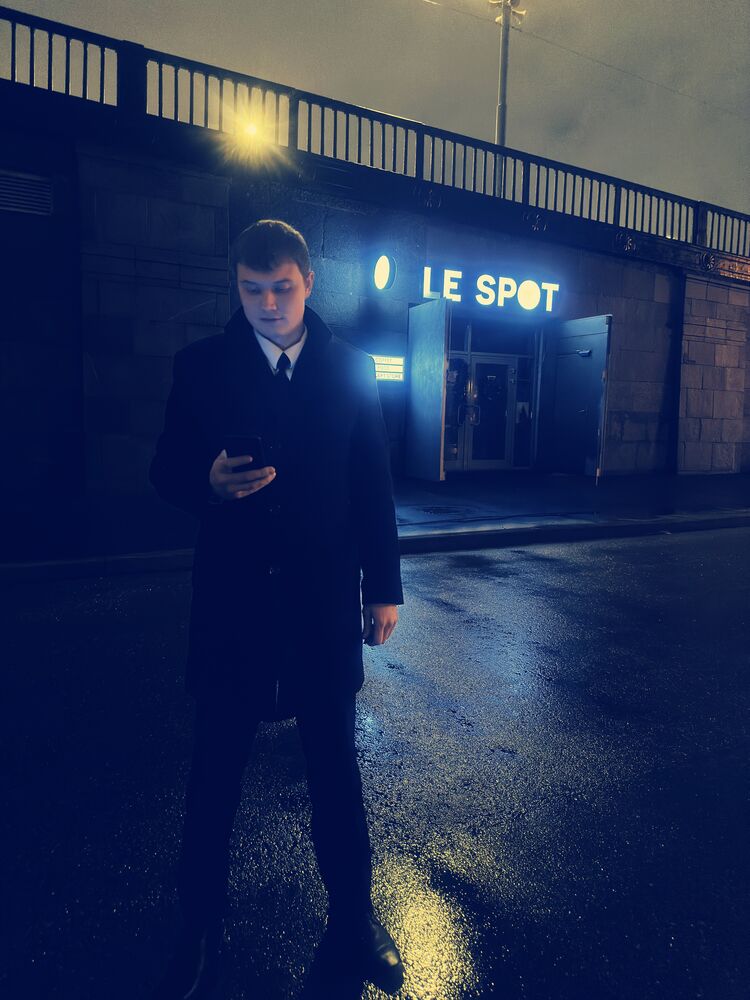 ���� 40282484 ������� �������, 31 ���, ���� ���������� � ������