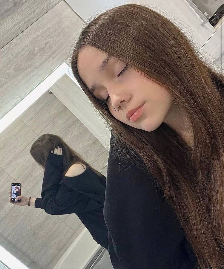  -,   , 26 ,     , c 