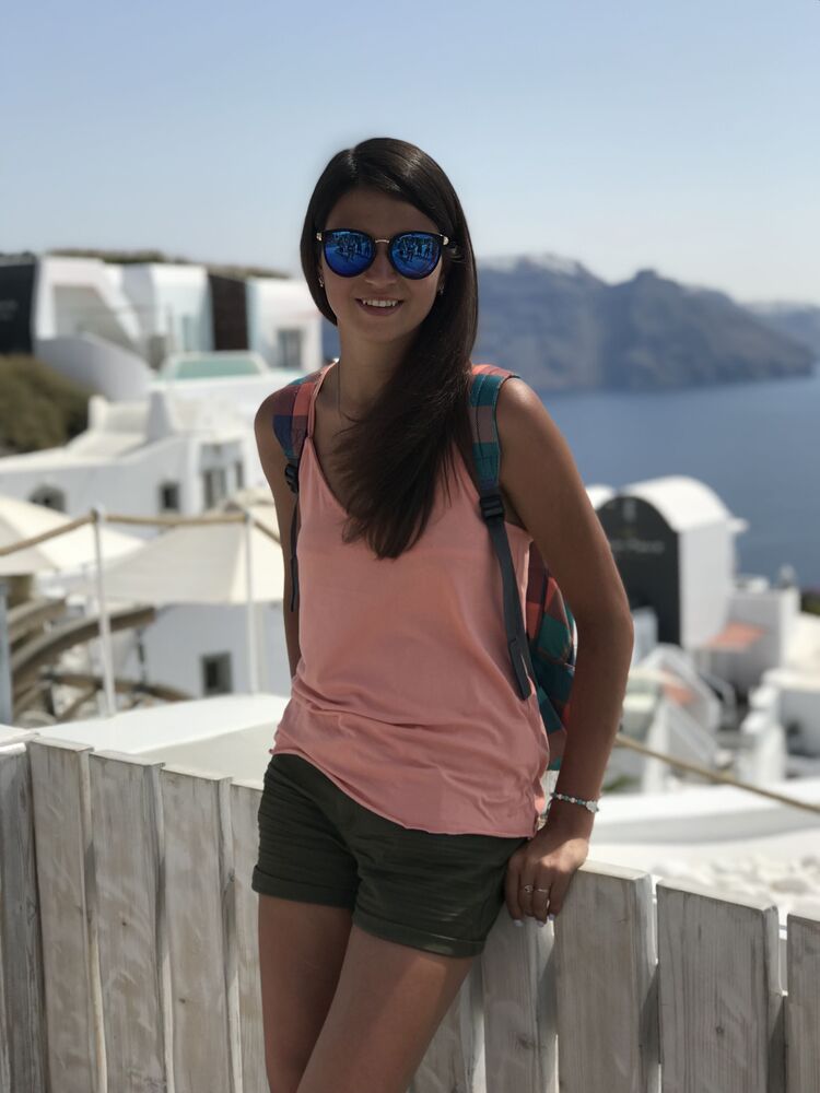  -,   , 27 ,   , 