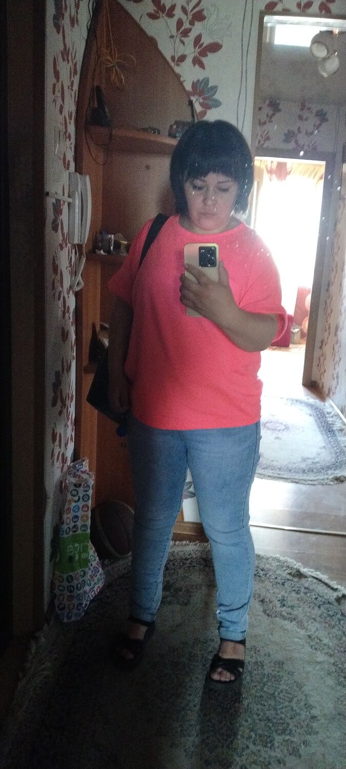 ���� 40932614 ������� ����, 39 ���, ���� ���������� � ������