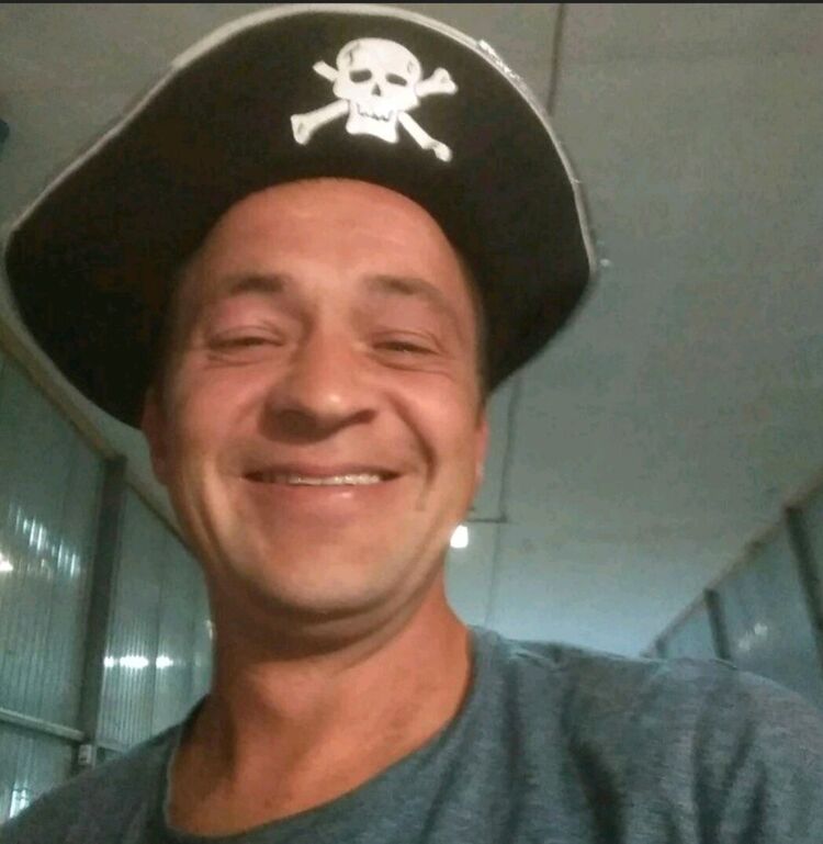 ���� 22428274 ������� �����, 46 ���, ���� ���������� � ����������