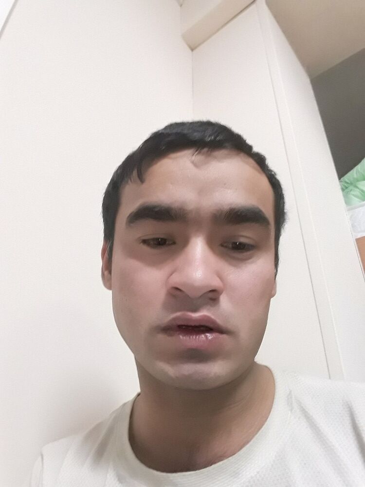  ,    , 37 ,   ,   , c 