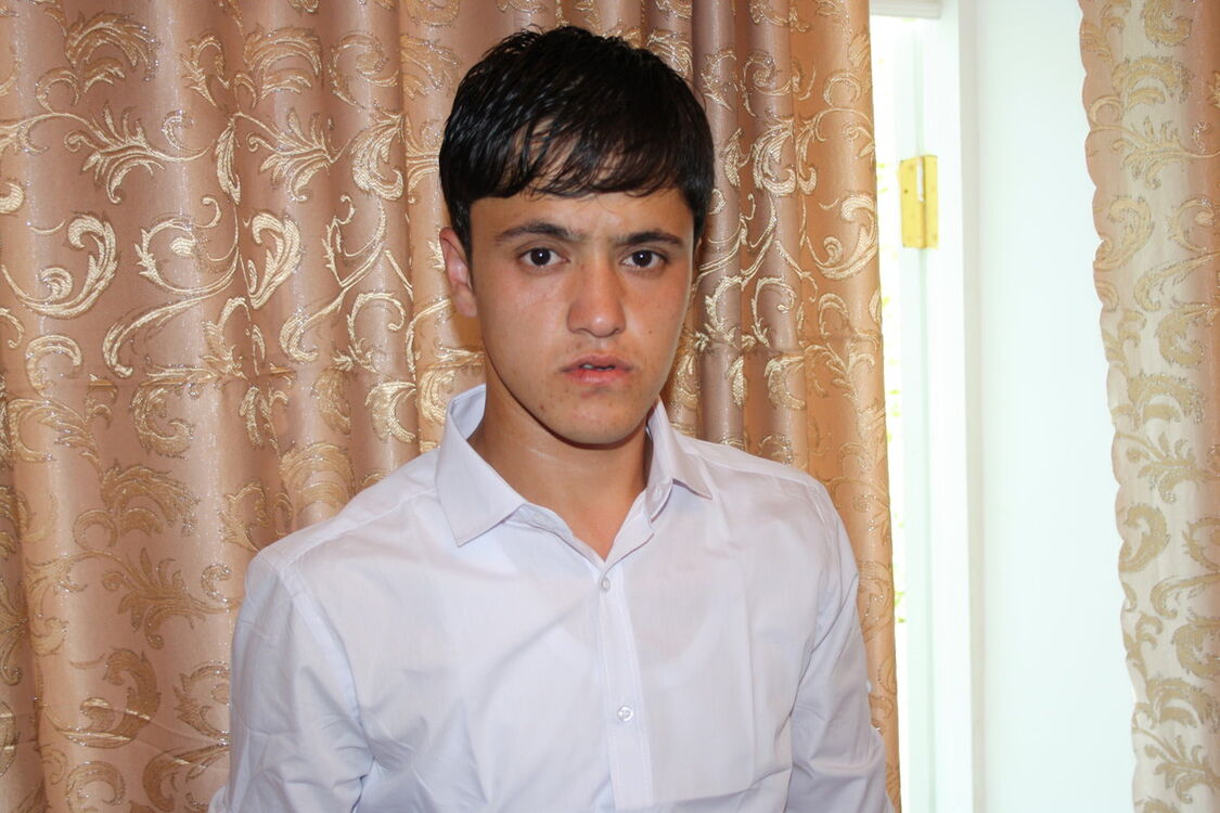 ���������� �������, ���� ������� ������, 33 ����, ������������ ��� ������, ���������