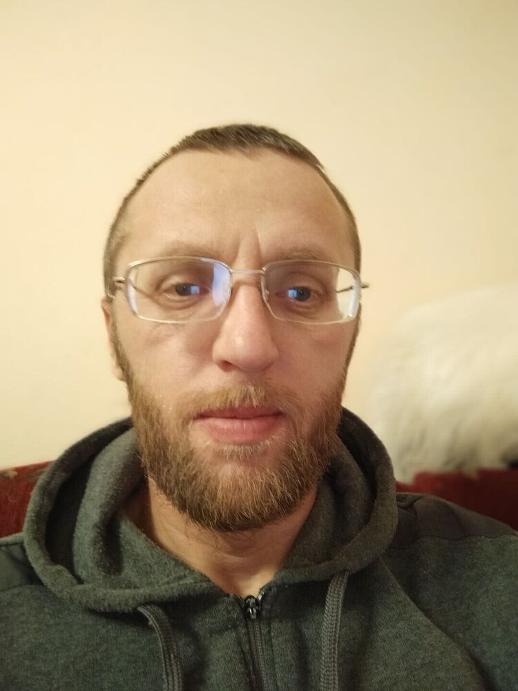  45198754  , 41 ,    