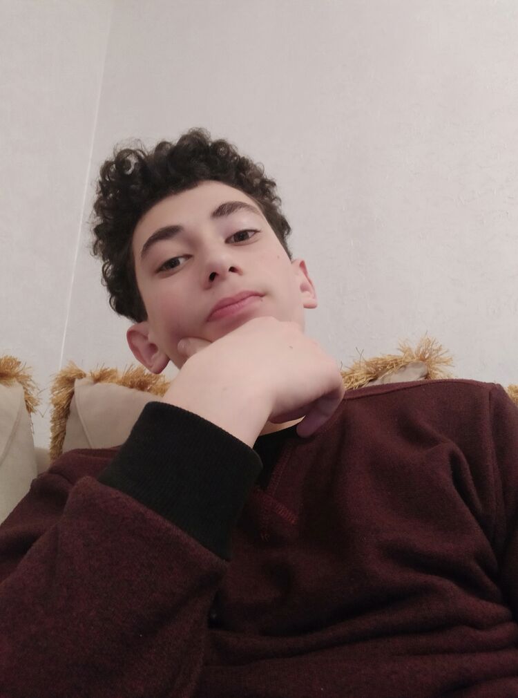 ���� 25418104 ����� Mehrab, 21 ���, ���� ���������� � ����