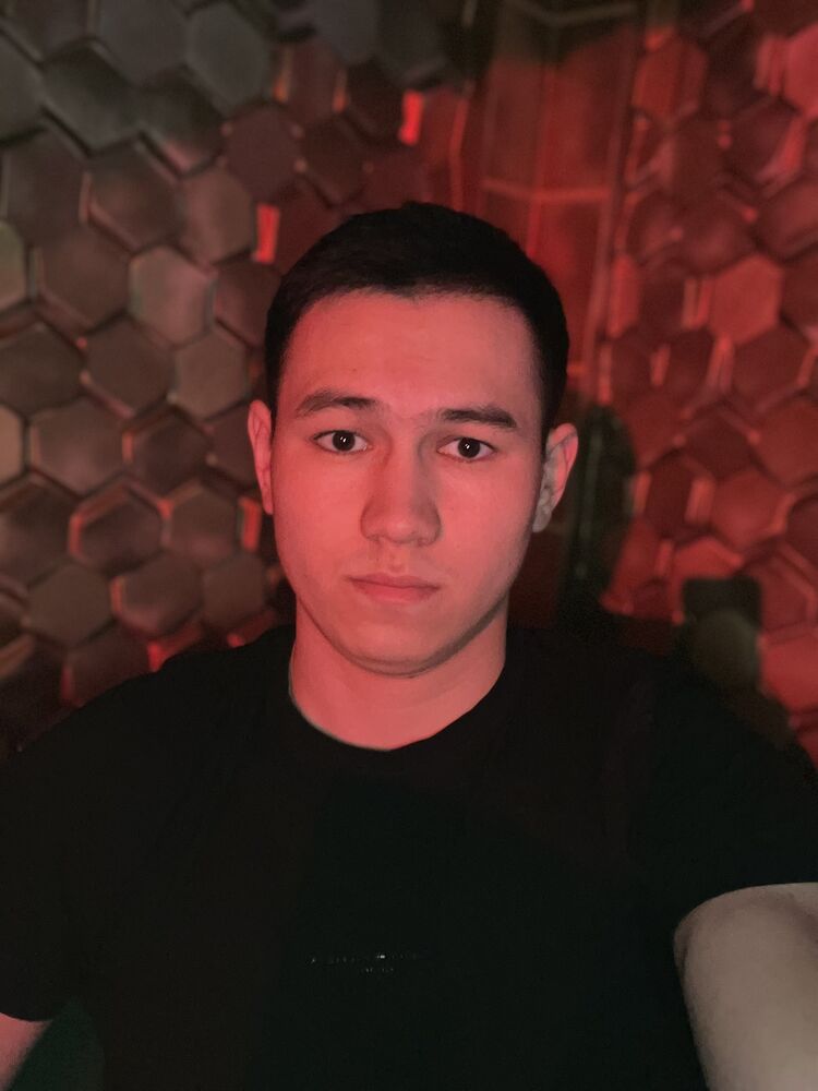  -,   , 21 ,   ,   