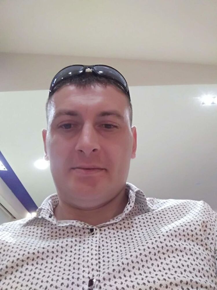  ,   , 44 ,   ,   , c , 