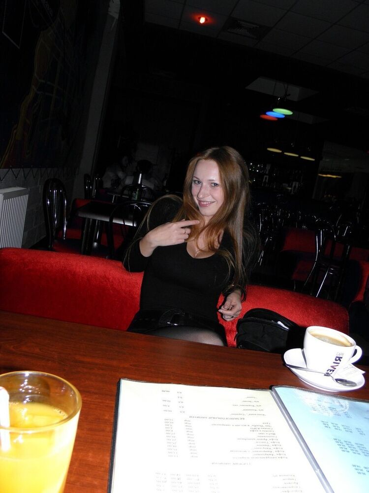  24083324  Klybnika, 29 ,    