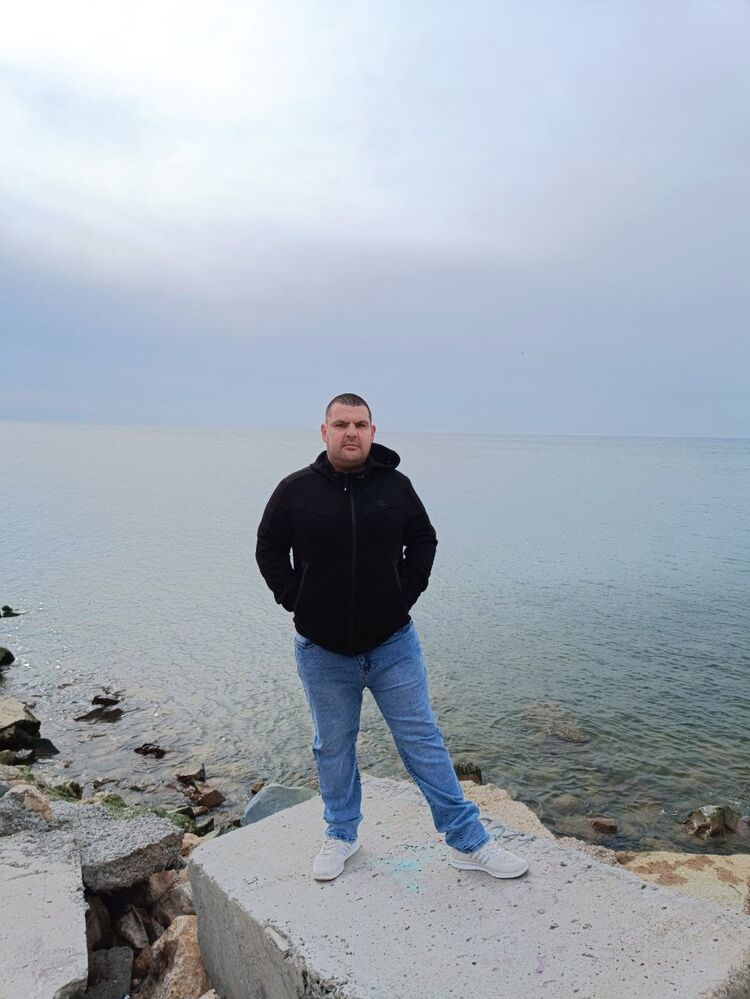  ,   , 33 ,   c 
