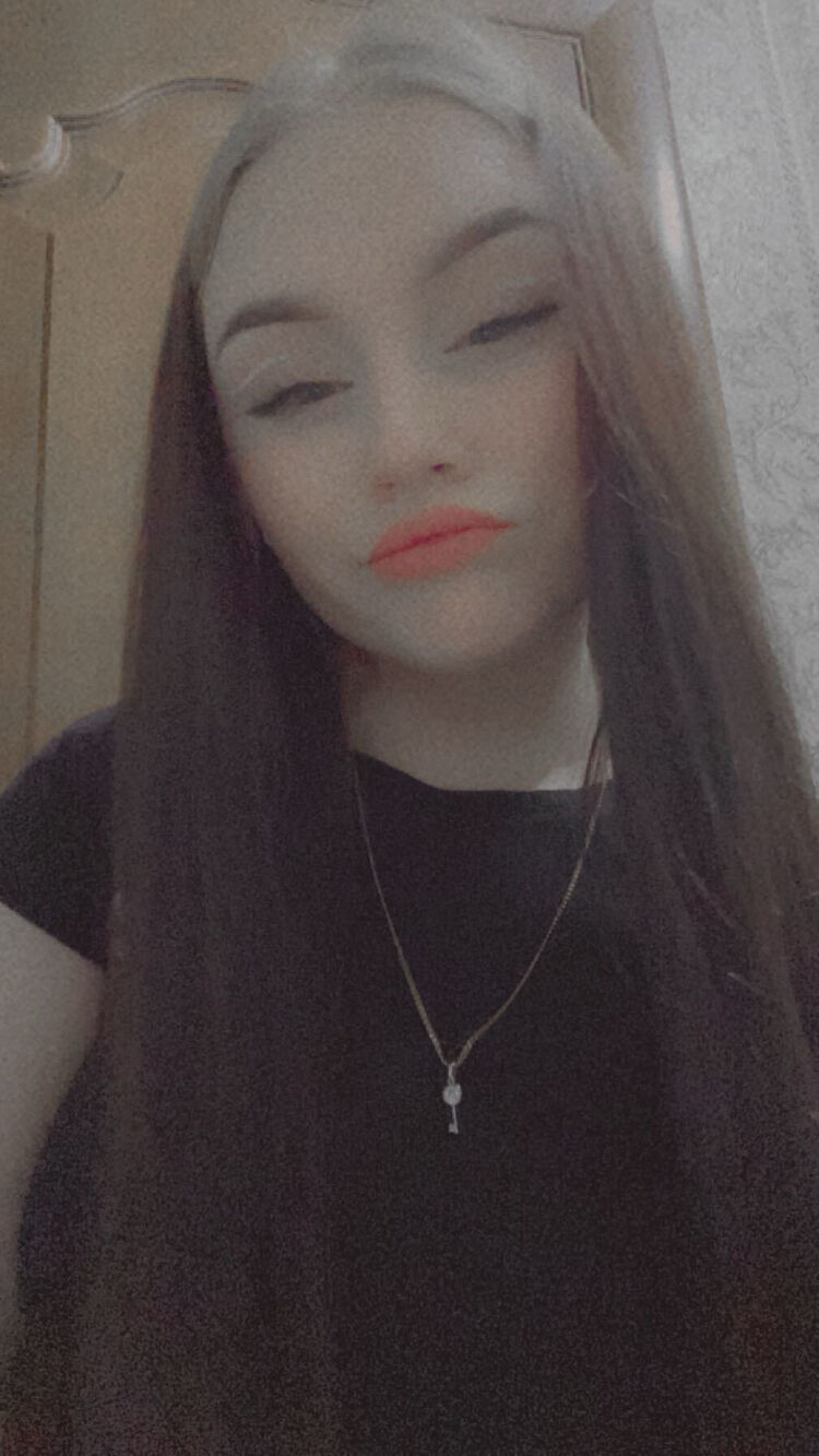  51082634  Krisss, 20 ,    