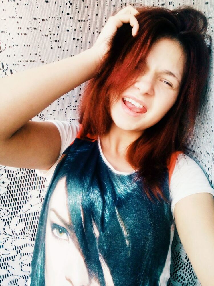  ,   , 24 ,   ,   , c , 