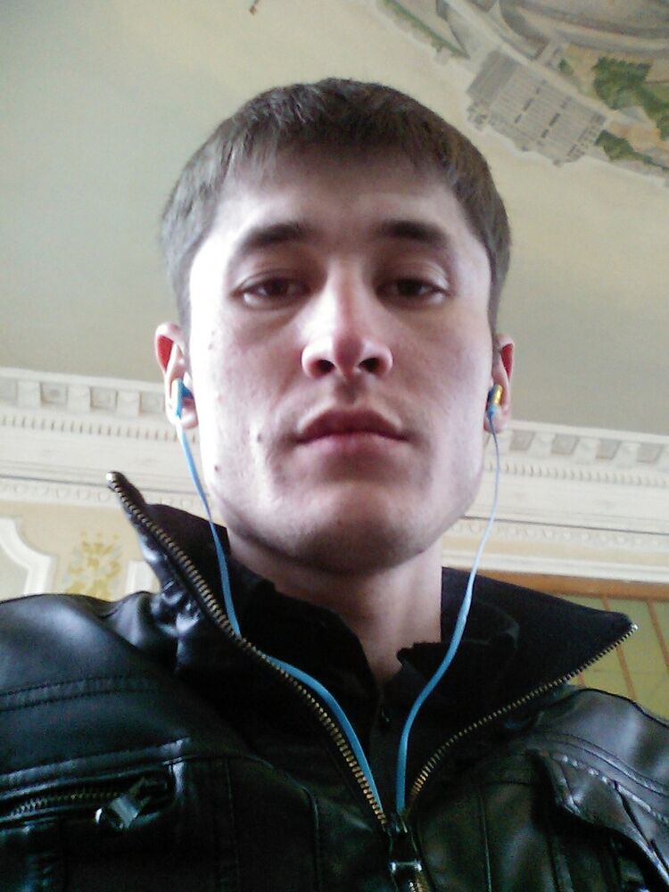  7547004  Rufat, 37 ,    