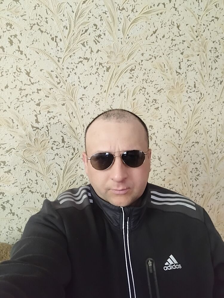 ,   , 43 ,  