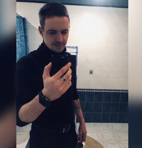 ���� 42288584 ������� �������, 34 ����, ���� ���������� � ����������