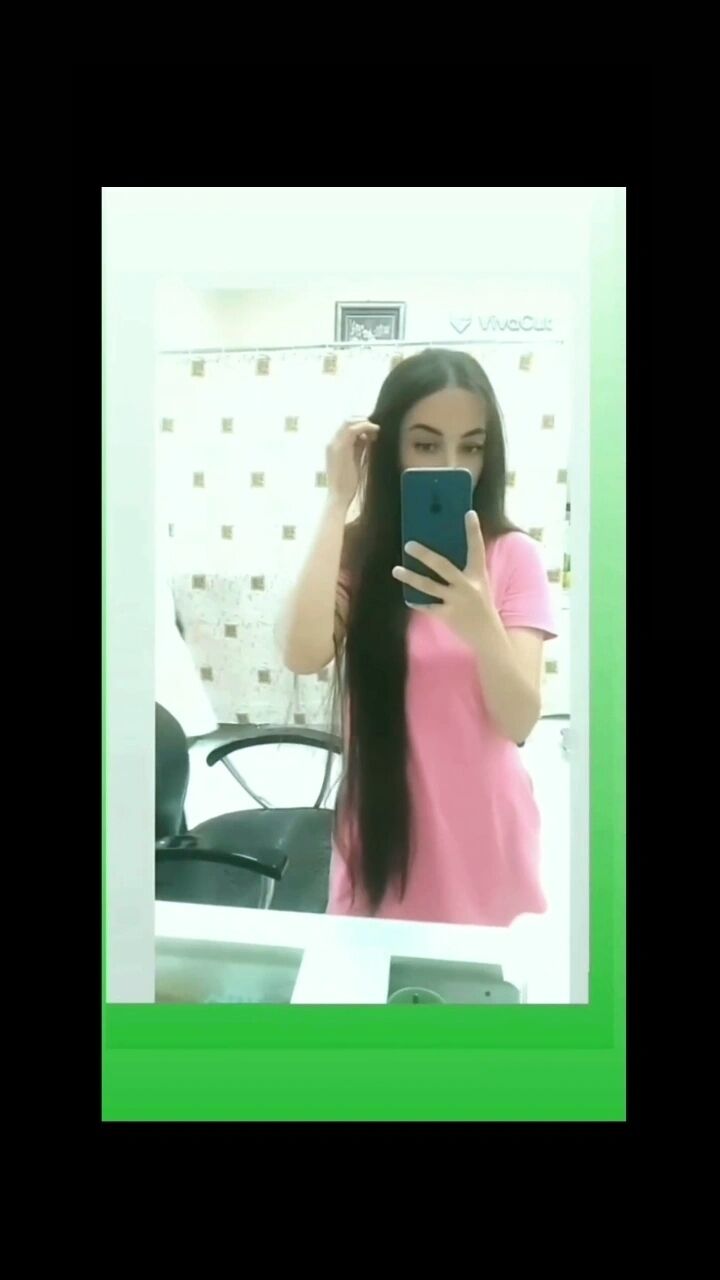 ���������� �������, ���� ������� ����, 28 ���, ������������ ��� ������, ����� � ���������