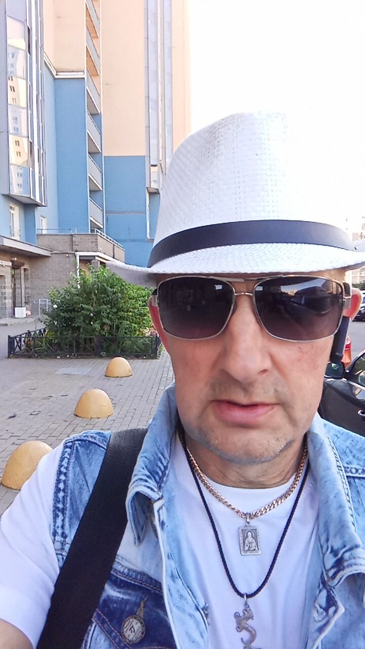 ���������� �����-���������, ���� ������� �������, 49 ���, ������������ ��� ������, ����� � ���������, c�������� ���������