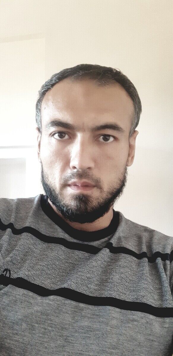  20730794  Shukur, 39 ,    