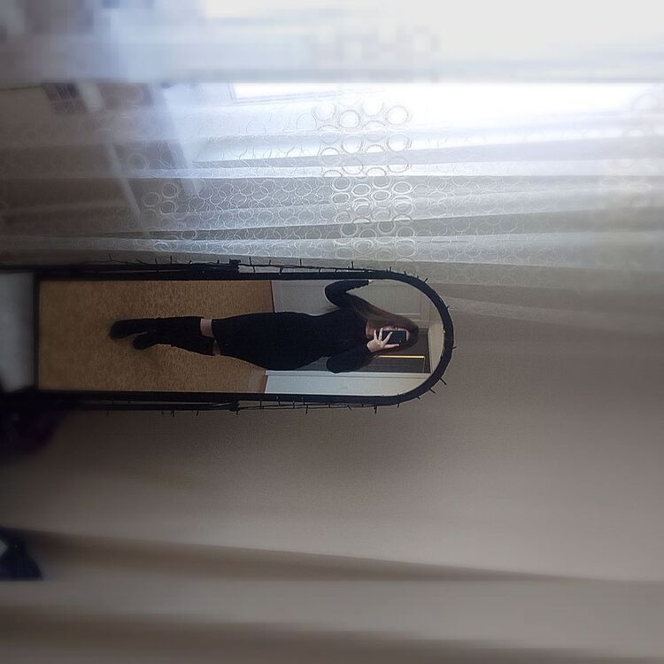  ,   , 22 ,   