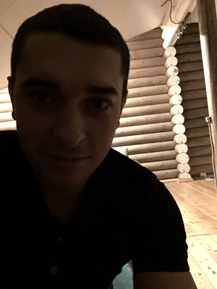 ���� 40092094 ������� Petya, 30 ���, ���� ���������� � ������