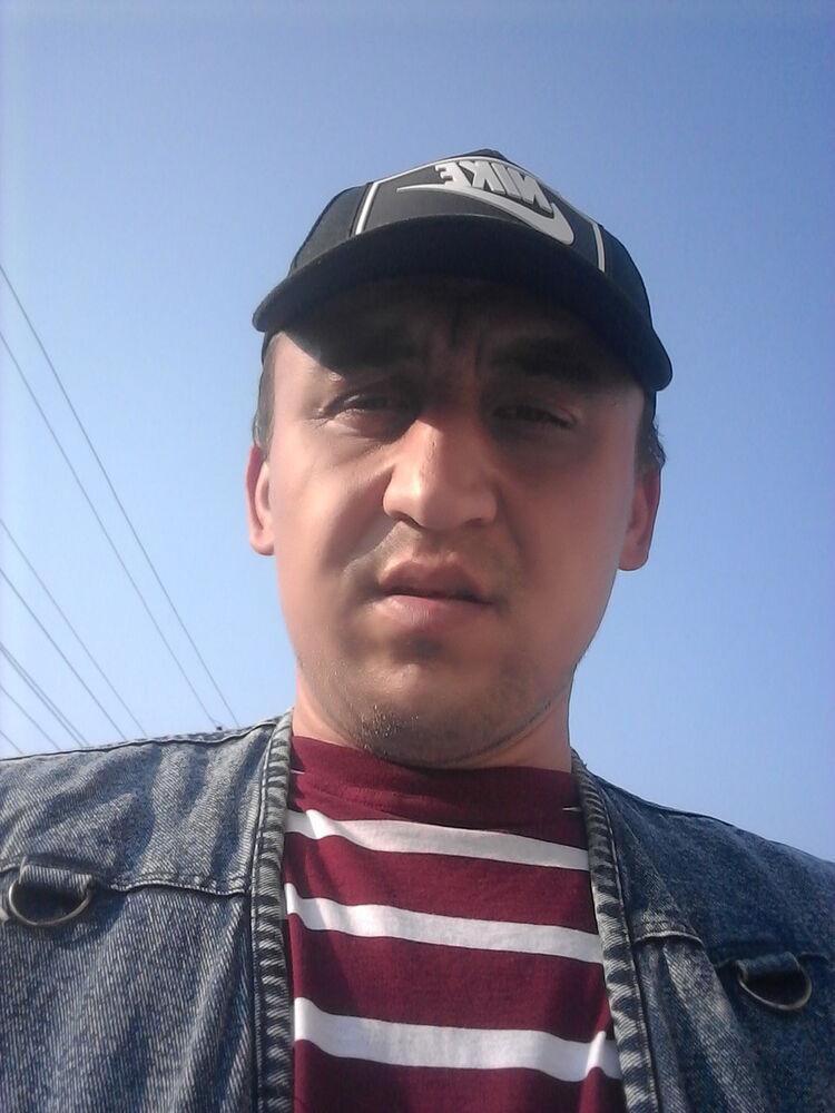 ���������� ������, ���� ������� ������, 36 ���, ������������ ��� ������, ����� � ���������, c�������� ���������