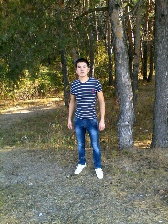  ,   Isroil, 30 ,   ,   , c 