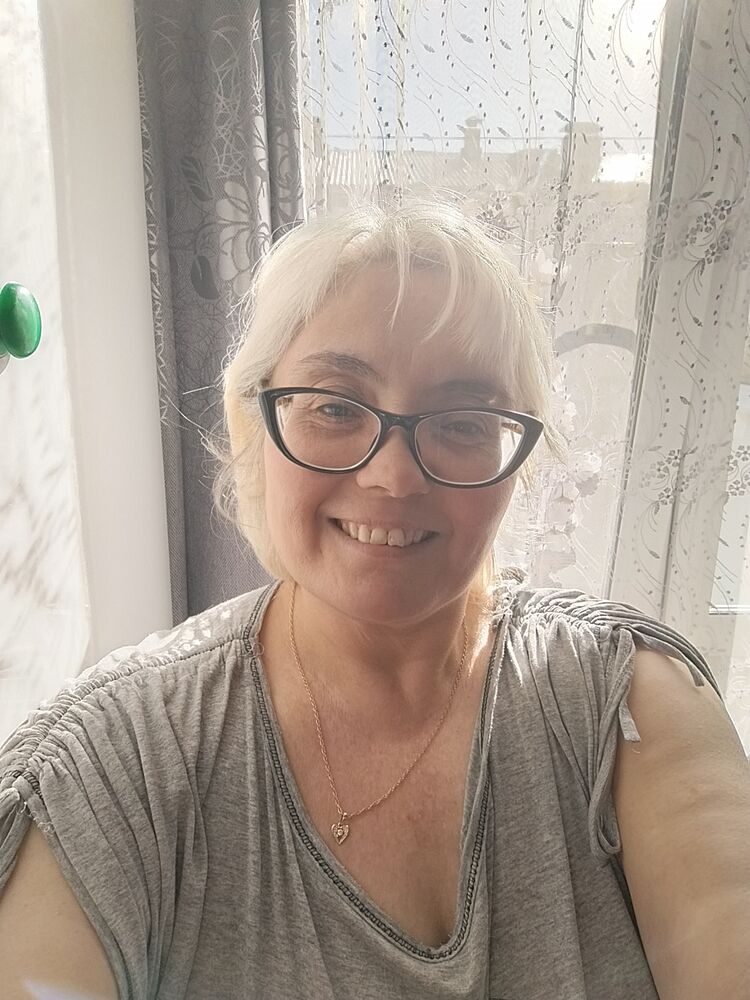 ���������� �������, ���� ������� � �, 48 ���, ������������ ��� ����� � ���������, c�������� ���������