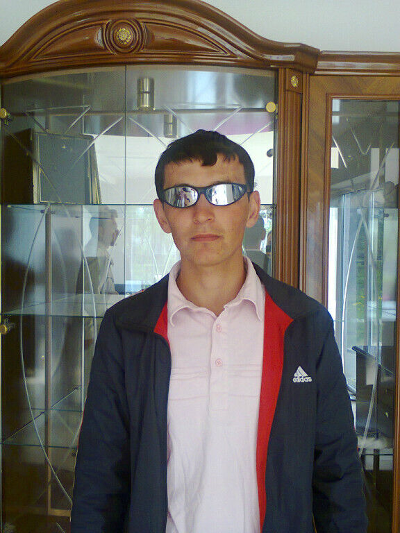 ���� 26446204 ������� ����, 36 ���, ���� ���������� � ������������