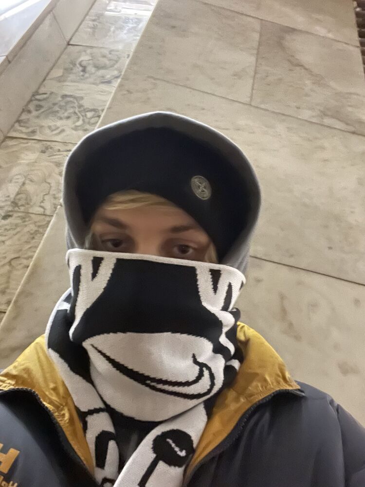 ���� 33614204 ����� ������, 23 ����, ���� ���������� � ������