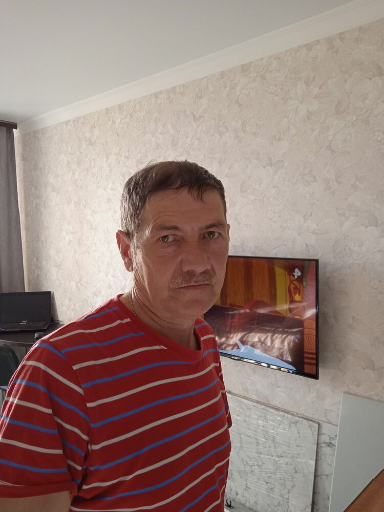  -,   ϸ, 61 ,   ,   , c 