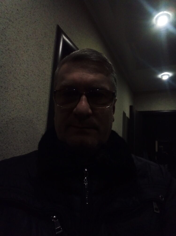 ���� 39754724 ������� ����, 47 ���, ���� ���������� � ��������