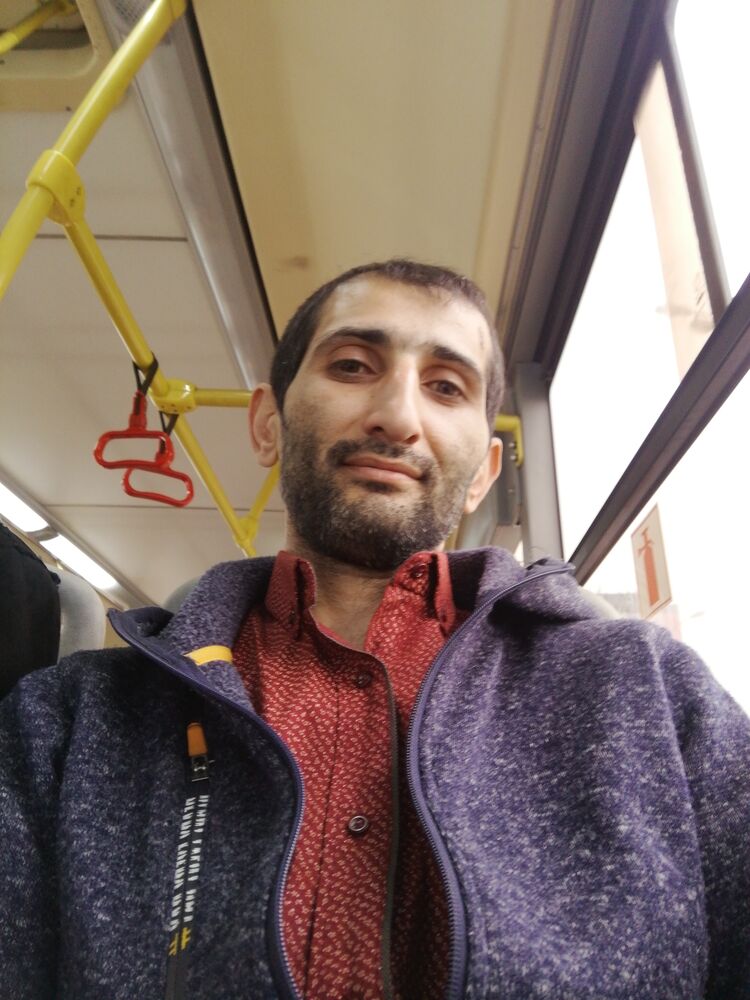 ���� 22837384 ������� �����, 39 ���, ���� ���������� � ������