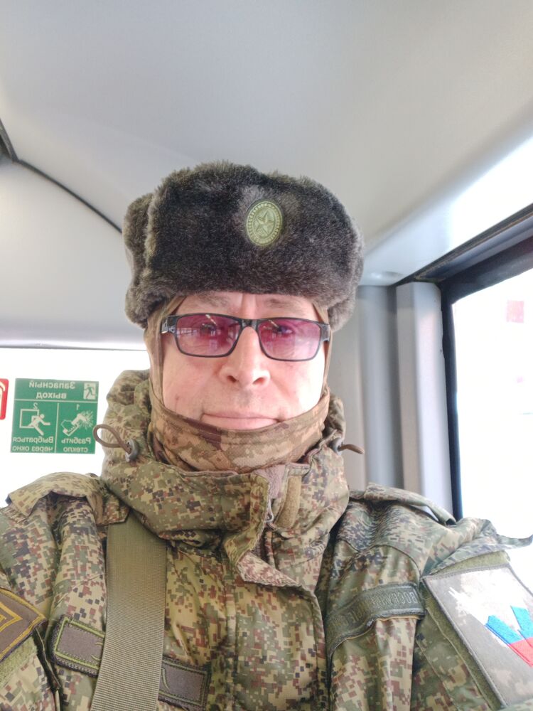  -,   , 54 ,   ,   
