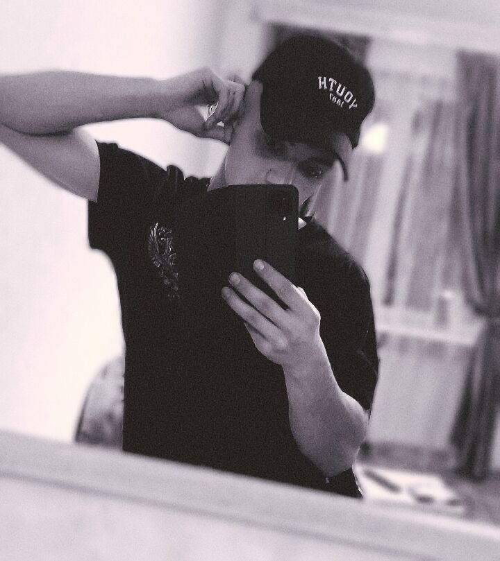  ,   ˸, 23 ,   ,   , c 