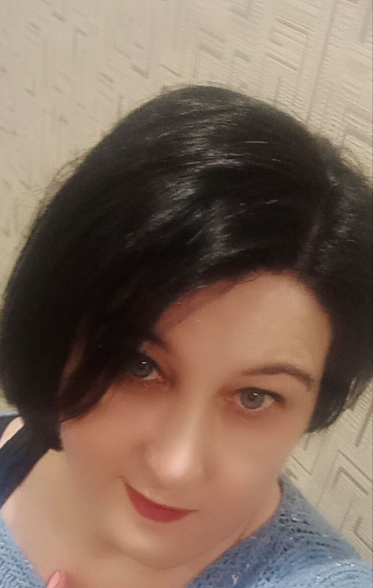 ���������� ������, ���� ������� ����, 46 ���, ������������ ��� ���������