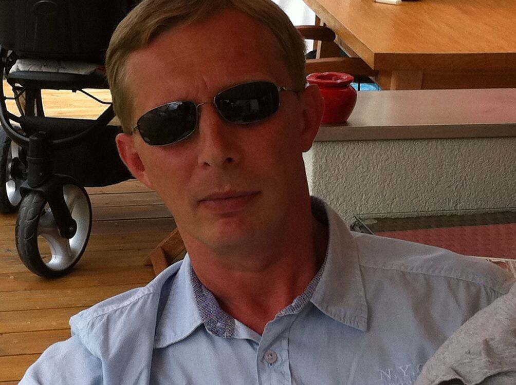 ���������� Nuernberg, ���� ������� Artur, 56 ���, ������������ ��� ����� � ���������, c�������� ���������