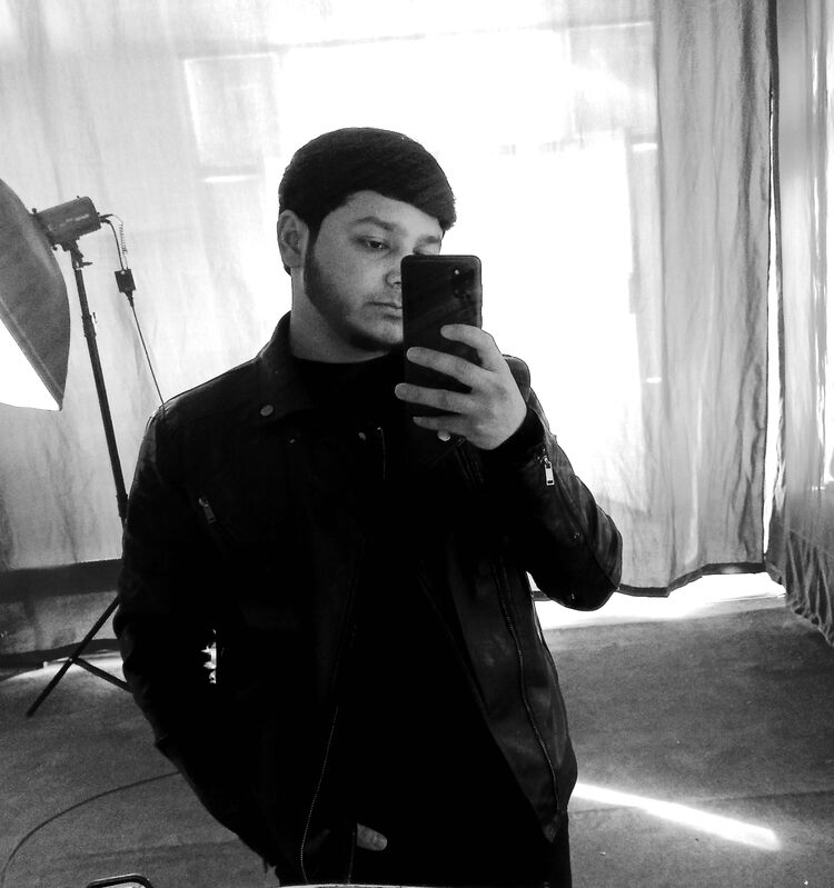 ���������� �����, ���� ����� Otamurod, 23 ����, ������������ ��� ������, ����� � ���������