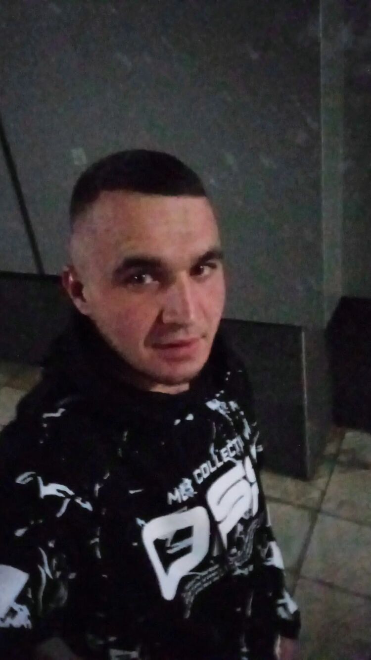 ���������� �����, ���� ������� Nikolay, 29 ���, ������������ ��� ����� � ���������, ���������