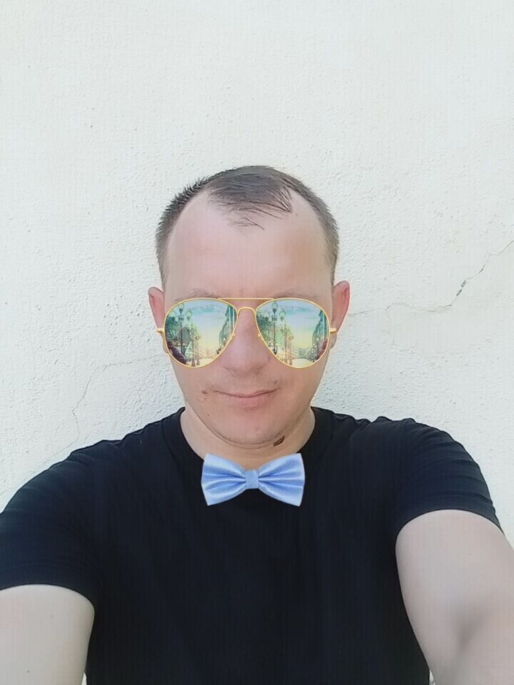 ���������� ���������, ���� ������� �������, 34 ����, ������������ ��� ������, ����� � ���������