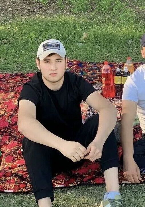 ���� 38699264 ����� ����, 23 ����, ���� ���������� � ������