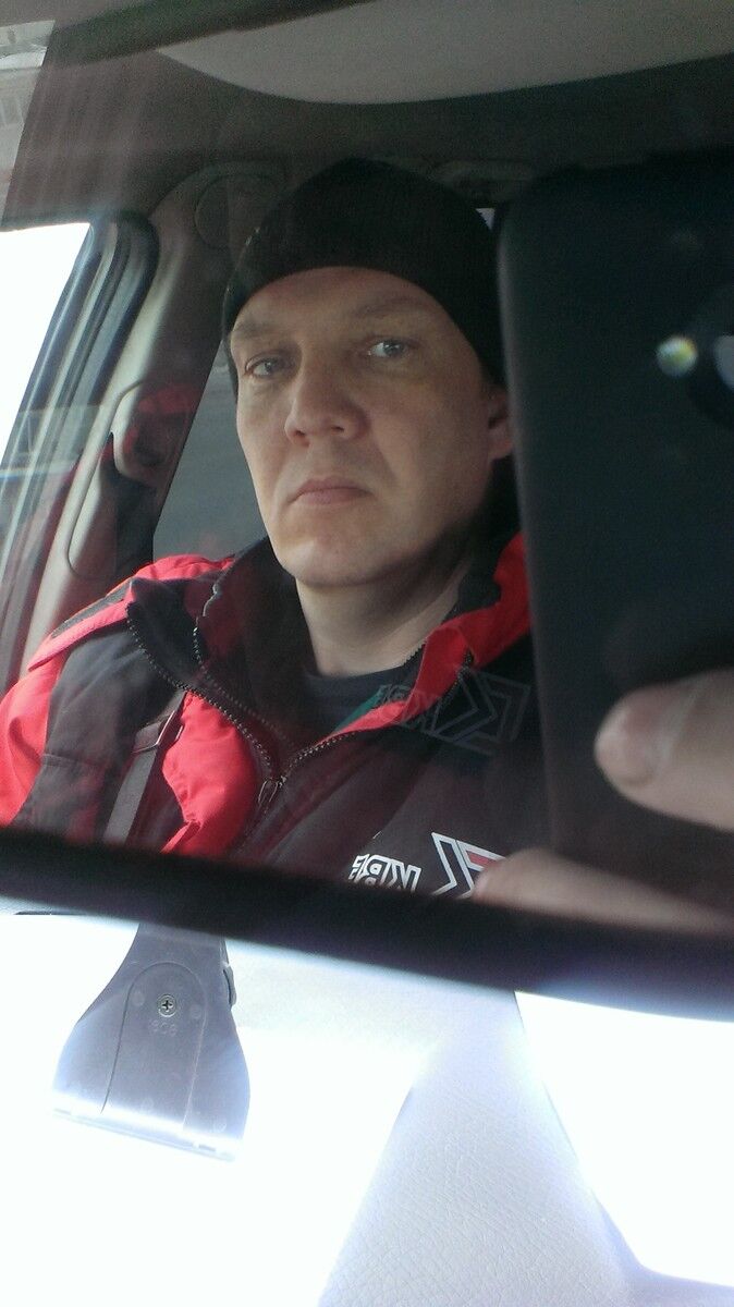 ���� 8445584 ������� ����, 49 ���, ���� ���������� � ���������