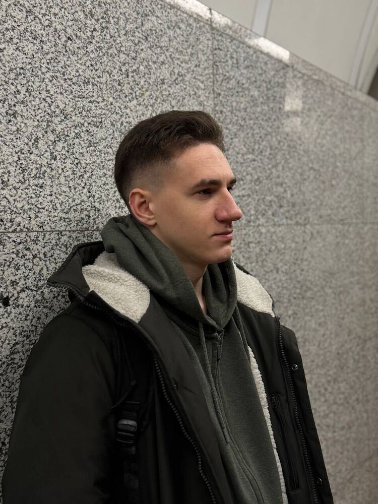 ���������� ��������, ���� ����� ������, 25 ���, ������������ ��� ������, ����� � ���������