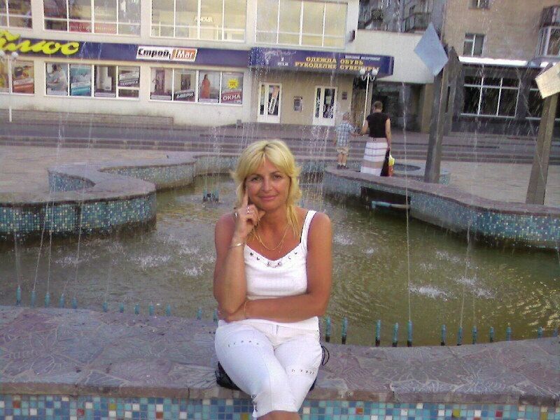  -,   , 59 ,   ,   , c 