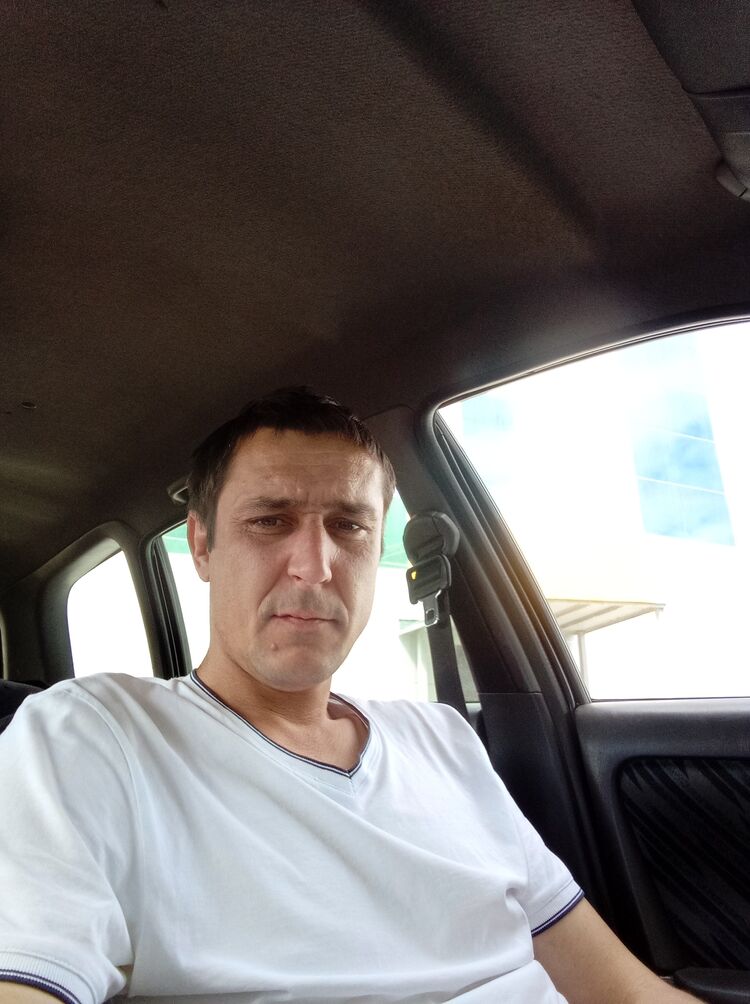  -,   , 42 ,   , c , 
