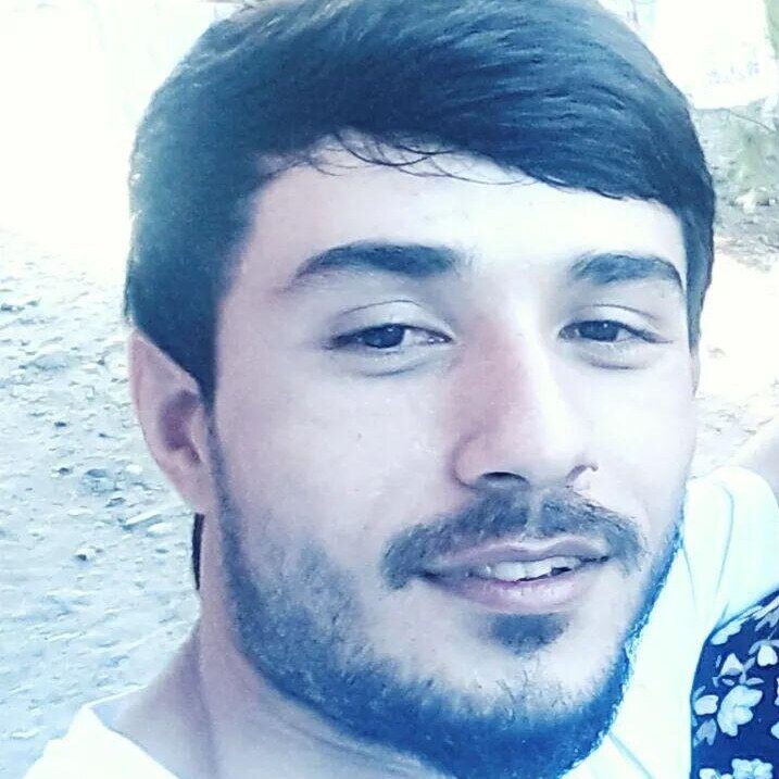 ���� 36815674 ������� ������, 33 ����, ���� ���������� � ������