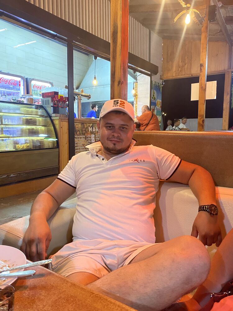 ���������� ������ ��������, ���� ������� ������, 32 ����, ������������ ��� ������, ����� � ���������