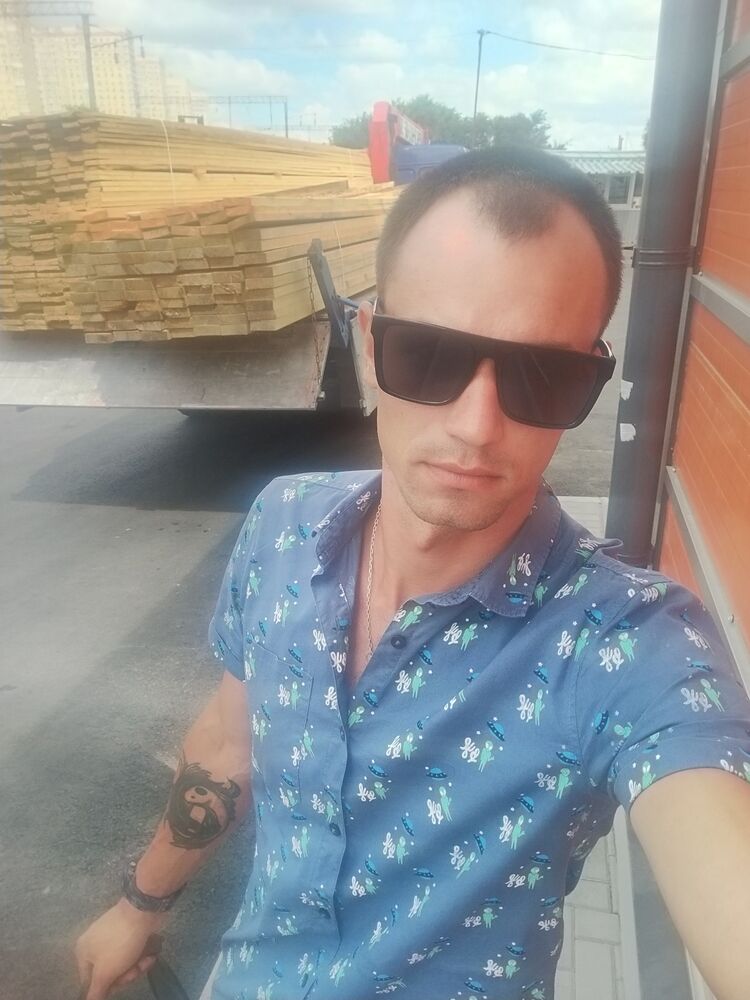 ���������� ������-��-����, ���� ������� �������, 29 ���, ������������ ��� ������, ����� � ���������, c�������� ���������, ���������