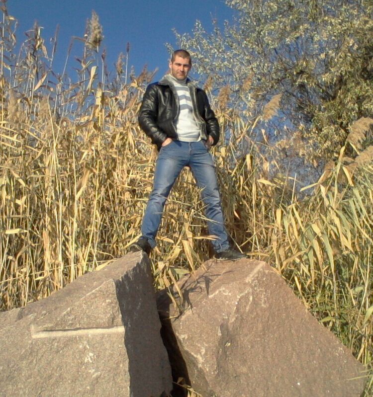  -,   , 39 ,   ,   , c 