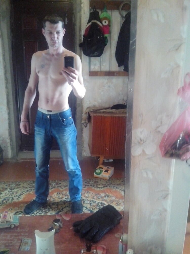  4731494  , 41 ,    