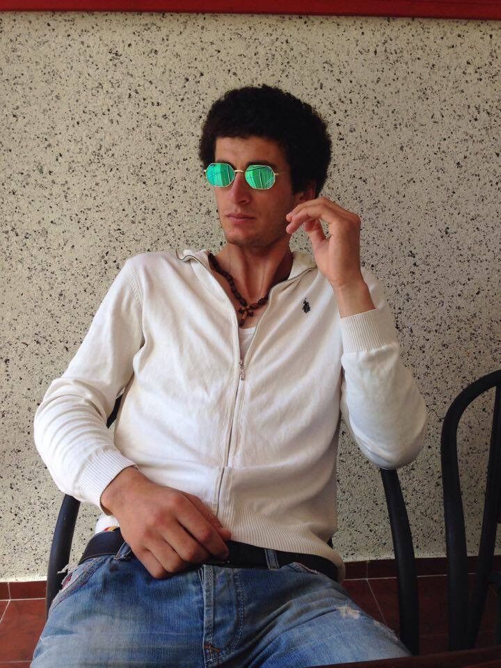  ,   Temo, 36 ,   