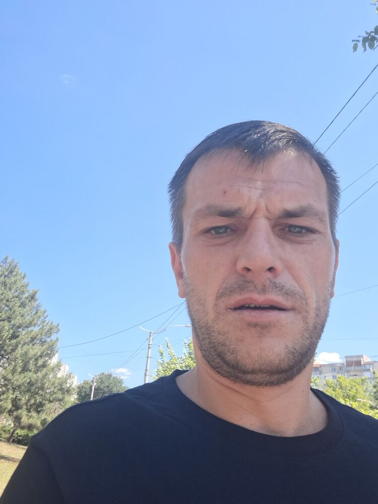 36007384  , 39 ,    